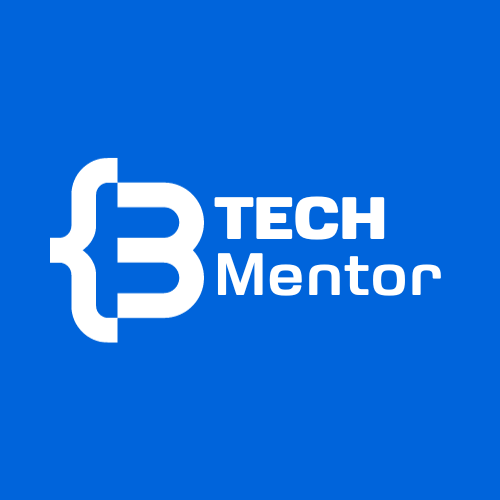 B Tech Mentor | BTech Mentor