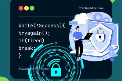 How to protect my website from SQL injection in PHP